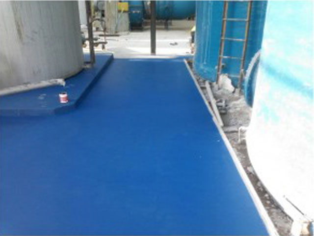 Urethane-Concrete–Modern-Application-graphics